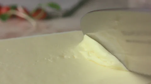 Spread24 1 Stock Footage 143137250