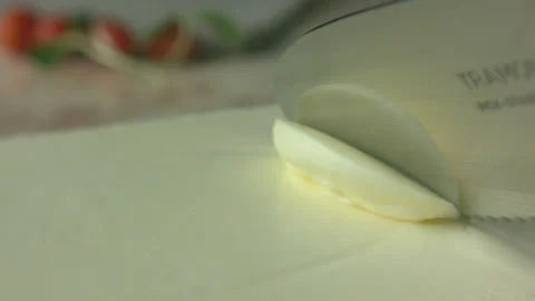 Spread25 1 Stock Footage 143137268