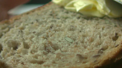 Spread26 Stock Footage 143137333