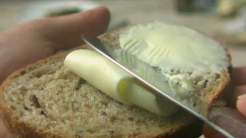 Spread27 2 Stock-Footage 143137427