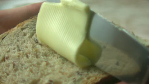 Spread29 Stock Footage 143137506