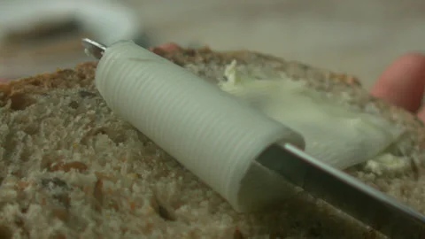 Spread30 1 Stock Footage 143137582