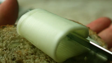 Spread31 1 Stock Footage 143137604