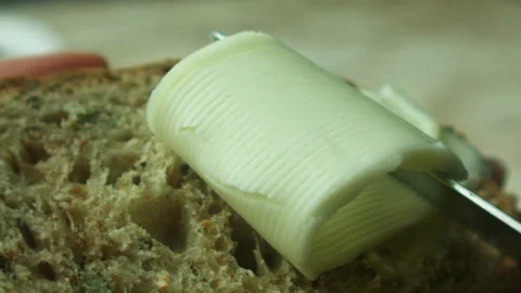 Spread32 1 Stock Footage 143137704