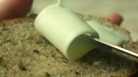 Spread33 1 Stock Footage 143137771