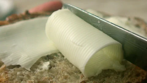 Spread34 1 Stock Footage 143137775