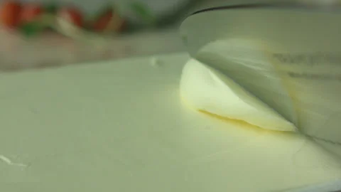 Spread4 1 Stock Footage 143135981