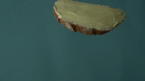 Spread5 1 Stock Footage 143135943