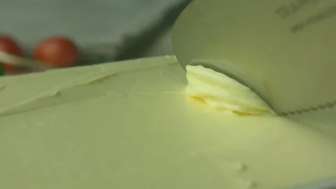 Spread6 1 Stock Footage 143136084