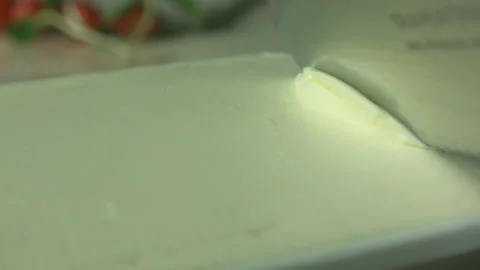 Spread7 1 Stock Footage 143136196