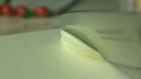 Spread9 1 Stock Footage 143136419