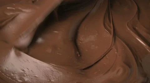 SPREADING CHOCOLATE Vidéo 59004879