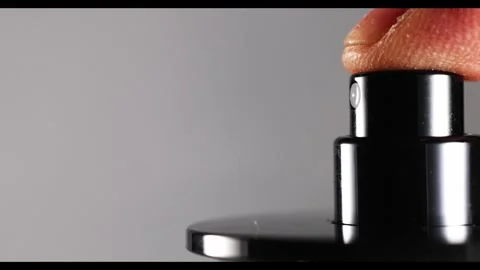 Sprej 3 Video stock 326330332