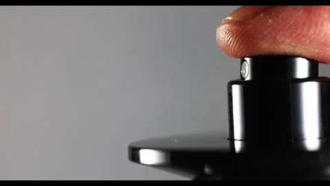 Sprej 4 Stock Footage 326330148