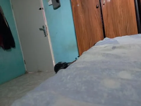 Sprey texture Stock Photos