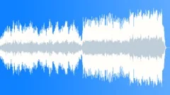 Spring 2 Stock Music