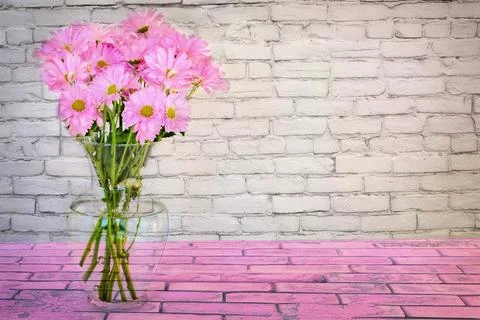 Spring-2130110 Stock Photos