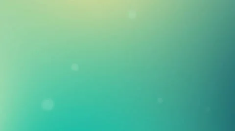 Spring abstract background Vídeo Stock 48433033