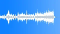 Spring Into ActionStock Music