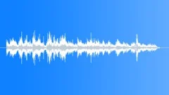 Spring in the alpine meadowStock Music