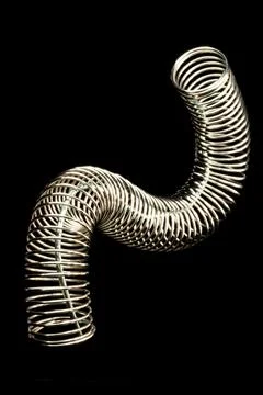 Spring ameba Stock Photos