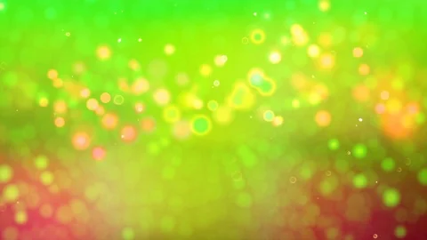 Spring and Easter background Stock-Footage 87479324