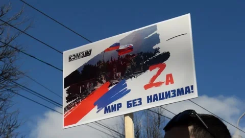 Spring and Labor Day Stock Footage 314200501