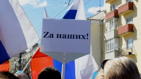 Spring and Labor Day Stock Footage 314200503