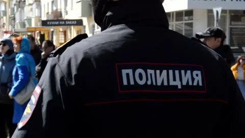 Spring and Labor Day Stock Footage 314200943