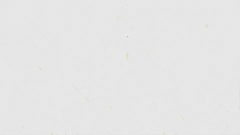 In spring and summer, dandelion seeds fly upwards Stock Footage 150634808