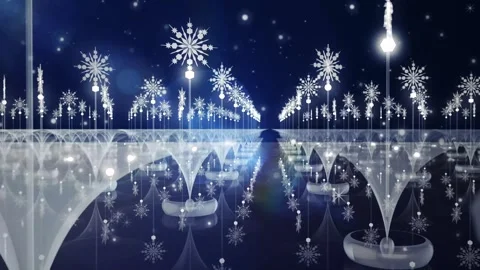 Spring Awakening Stock Footage 306003037