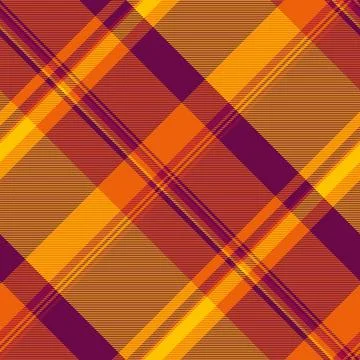 Spring background check pattern, image fabric textile seamless. Graphic pla.. 스톡 일러스트