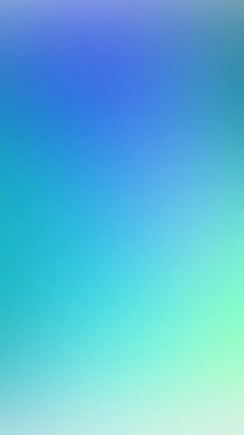 Spring Background Easter Video for Uplifting Holiday Promotions Stock Footage 303358592