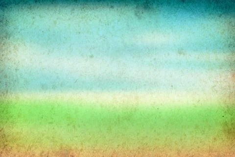 Spring background Stock Photos