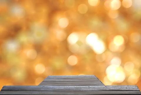 Spring background Stock Photos