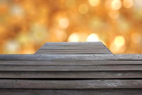 Spring background Foto stock