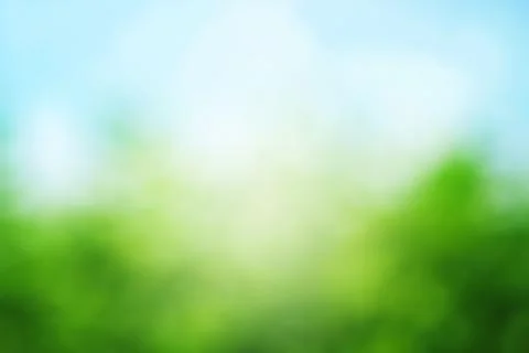 Spring background Stock Photos