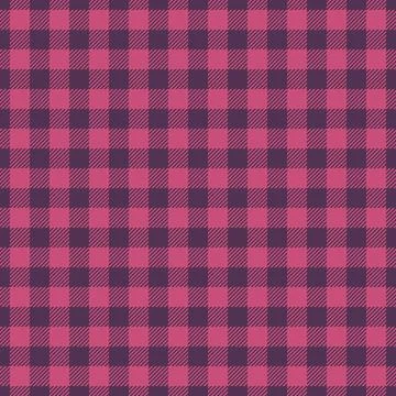 Spring background texture pattern, row fabric check textile. Celtic tartan .. Stock Illustration