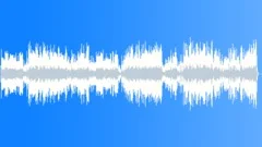 Spring BeaksStock Music