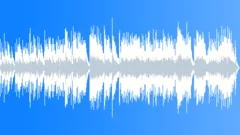 Spring BeautyStock Music