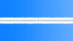 Spring, Birds, Noisy River (ambient, loop)Sound Effect