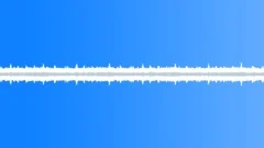 Spring, Birds, Tranquil River (ambient, loop)Sound Effect