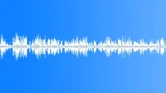 Spring Birdsong 3 Sound Effect