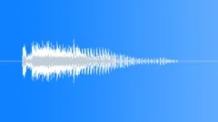 Spring boing Sound Effect