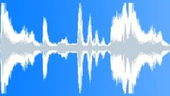 Spring Bong Sound Effect
