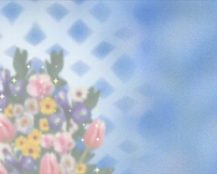 Spring bouquet p 스톡 동영상 606406