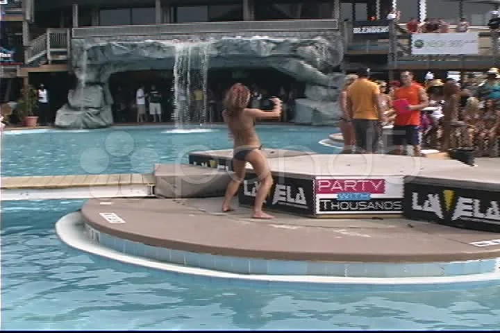 free sex in asia slap each other with cocks swordfighting