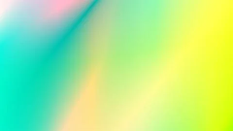 Spring bright background 스톡 일러스트