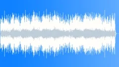 Spring CelebrationStock Music