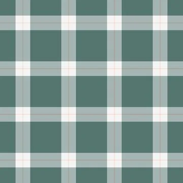 Spring check background plaid, mature texture fabric textile. Micro pattern.. Stock Illustration